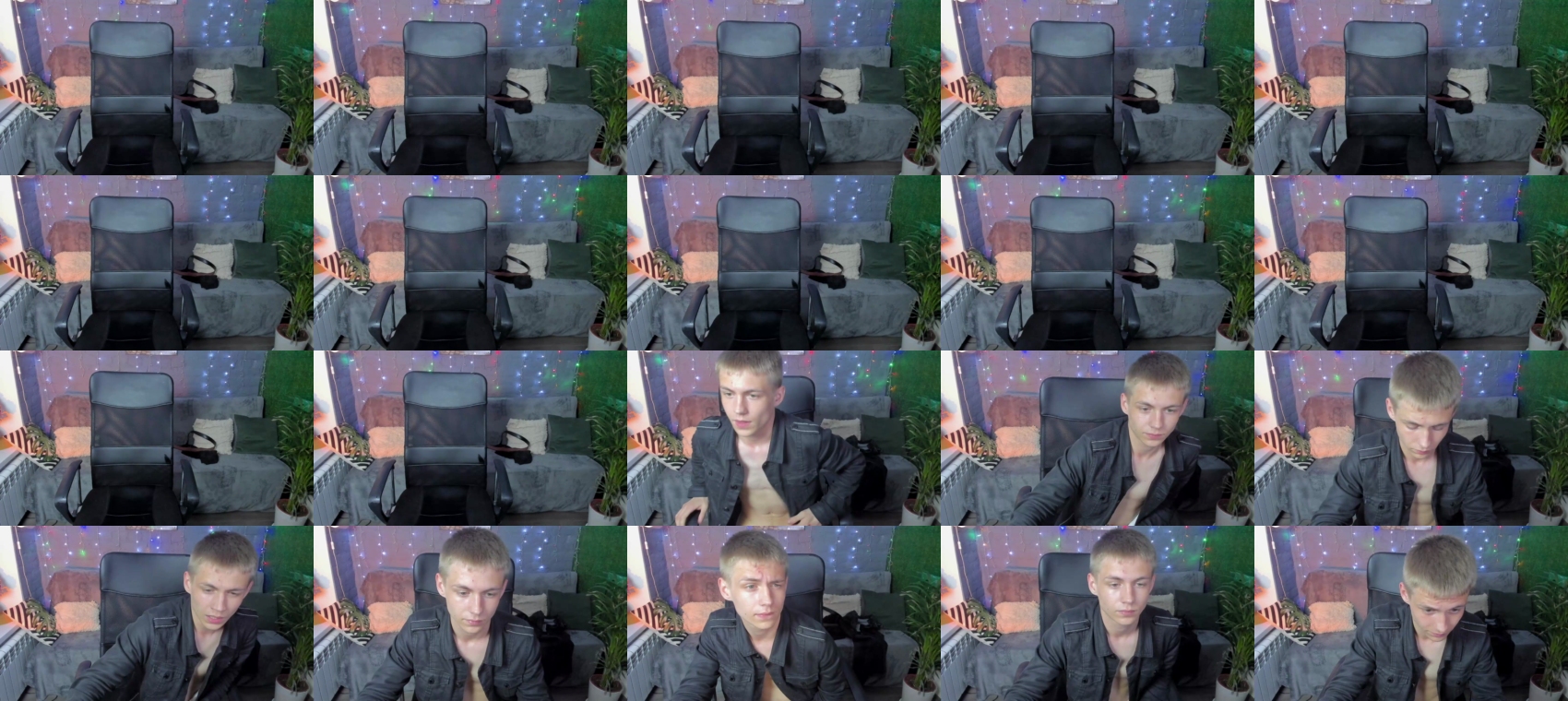 ermak_mortal  08-06-2022